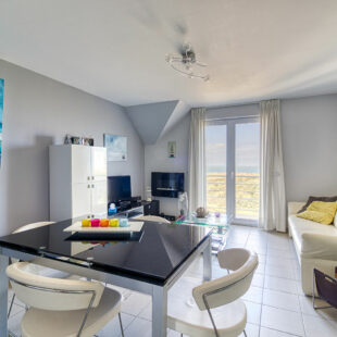 Appartement Wimereux