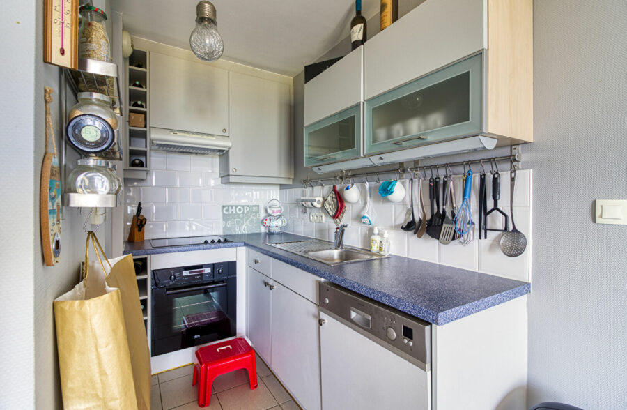 Appartement Wimereux
