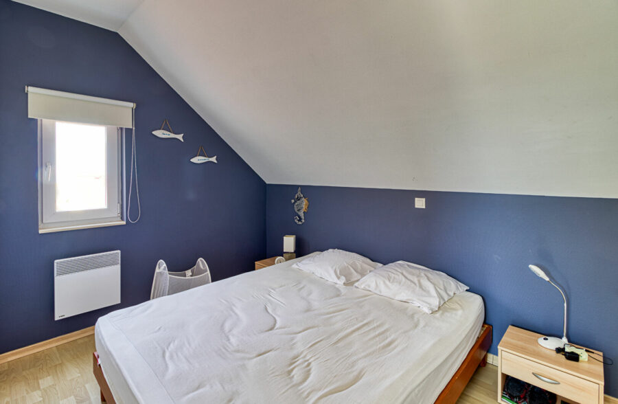 Appartement Wimereux