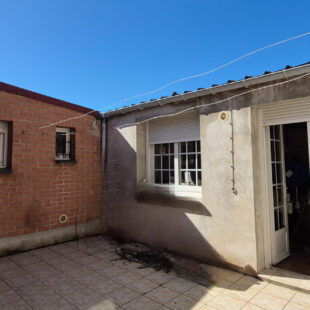 Maison idéal investisseur ou primo La Gorgue