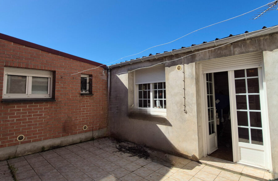 Maison idéal investisseur ou primo La Gorgue