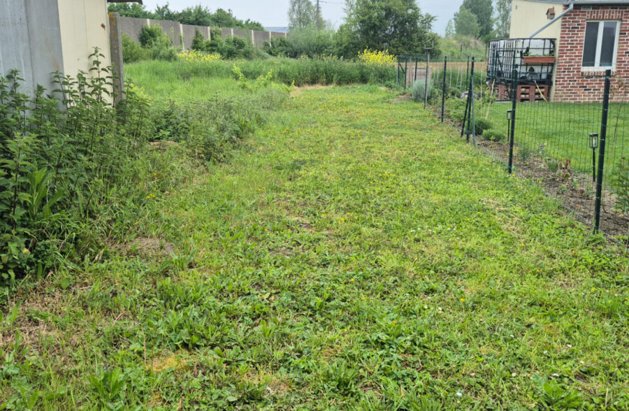 Maison idéal investisseur ou primo La Gorgue
