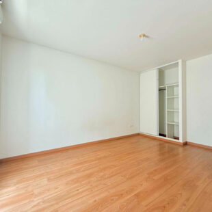 Appartement Bethune 58 m2
