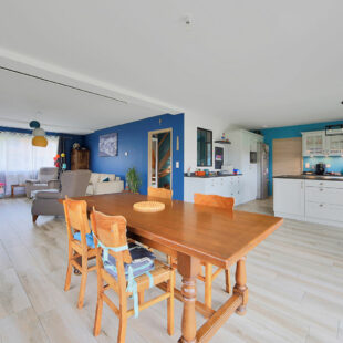 Maison Bachy 6 pièce(s) 209 m2