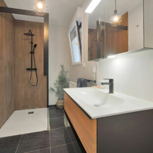 Maison Bachy 6 pièce(s) 209 m2