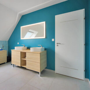 Maison Bachy 6 pièce(s) 209 m2