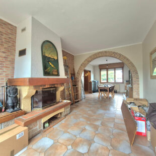 Maison Douai 5 pièce(s) 90 m2