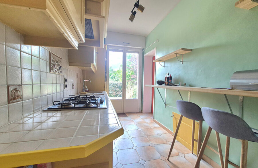 Maison Douai 5 pièce(s) 90 m2