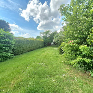 Maison Douai 5 pièce(s) 90 m2