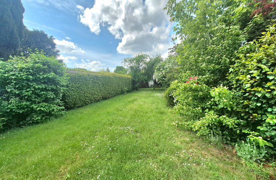 Maison Douai 5 pièce(s) 90 m2