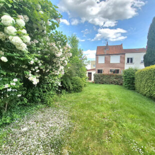 Maison Douai 5 pièce(s) 90 m2