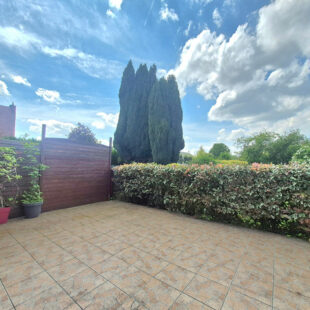 Maison Douai 5 pièce(s) 90 m2