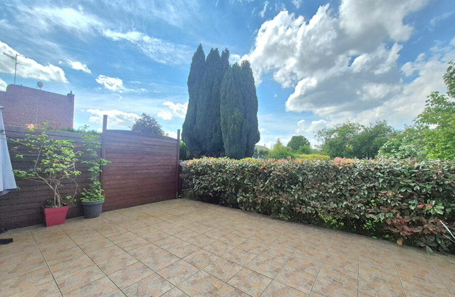 Maison Douai 5 pièce(s) 90 m2
