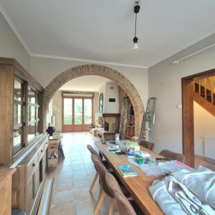 Maison Douai 5 pièce(s) 90 m2