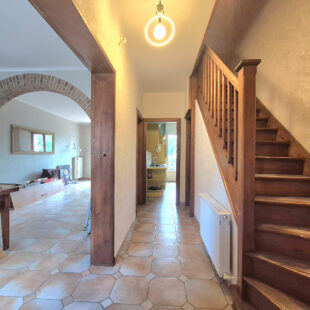 Maison Douai 5 pièce(s) 90 m2