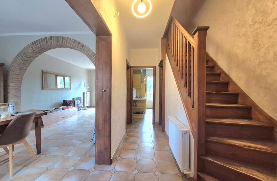Maison Douai 5 pièce(s) 90 m2