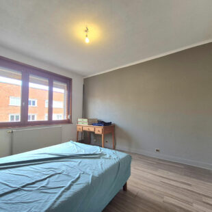 Maison Douai 5 pièce(s) 90 m2