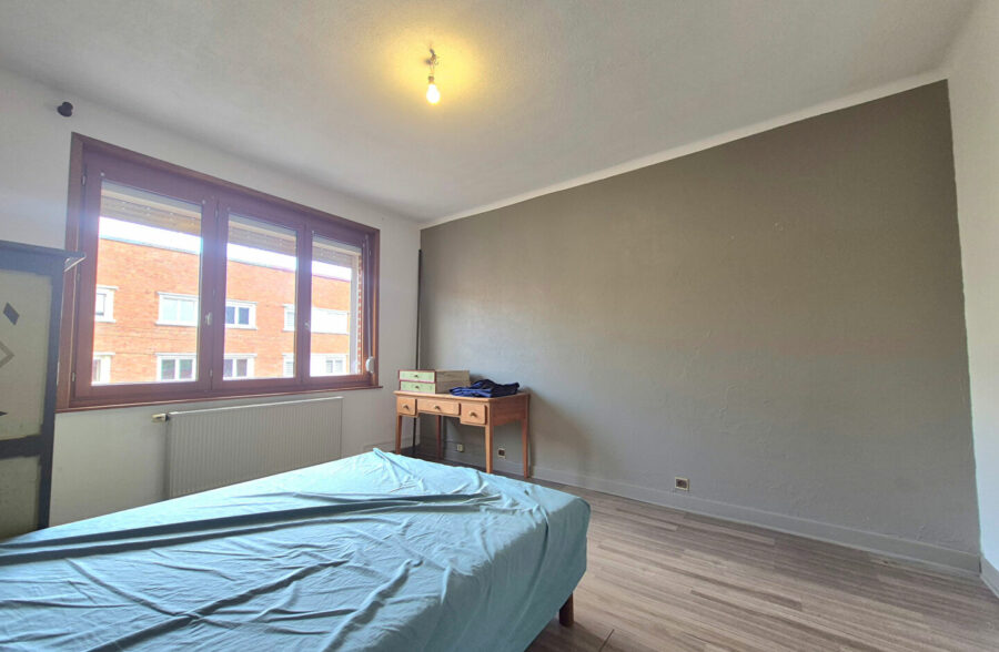 Maison Douai 5 pièce(s) 90 m2