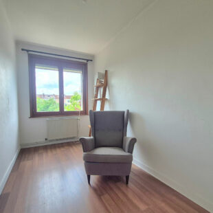 Maison Douai 5 pièce(s) 90 m2