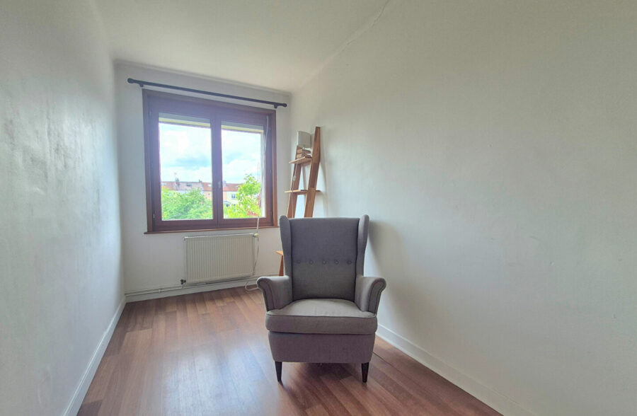 Maison Douai 5 pièce(s) 90 m2