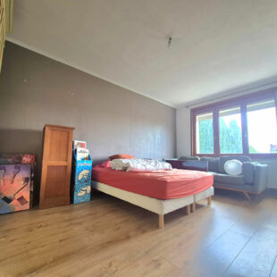 Maison Douai 5 pièce(s) 90 m2