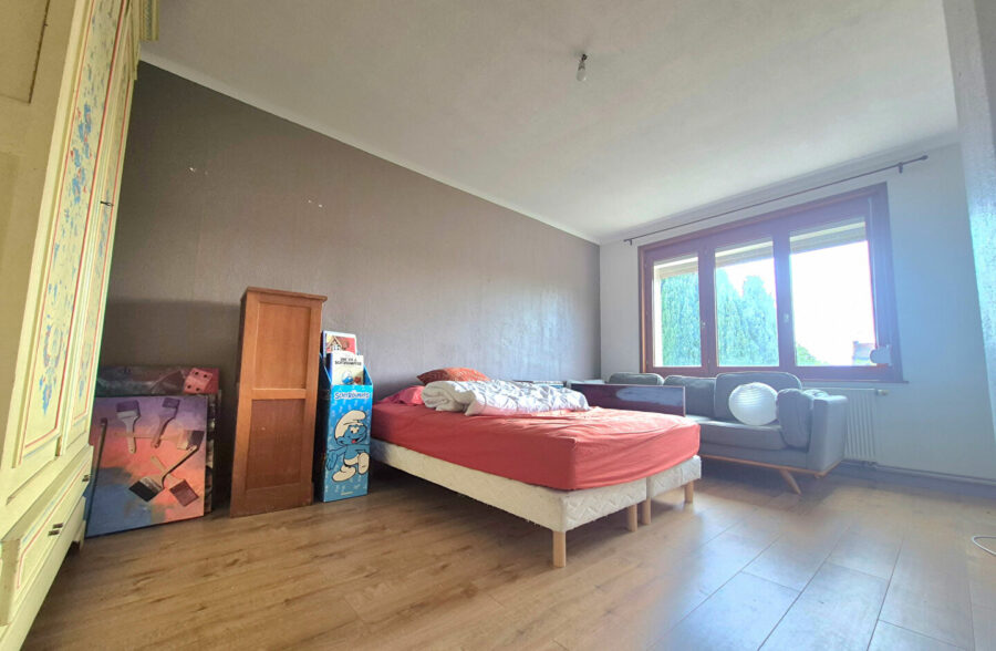 Maison Douai 5 pièce(s) 90 m2