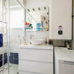 MERLIMONT Appartement proche plage avec jardin et vue dunes