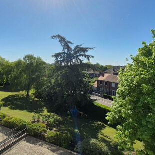 Appartement  T3 rez-de-chaussée, secteur  Egalité 76 m2