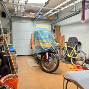 Joli semi plain-pied dans un environnement calme dans le nouveau Roubaix, doté d’un jardin et d’un garage.