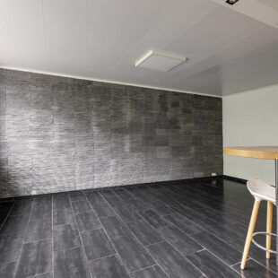 Appartement Villeneuve D Ascq 3 pièce(s) 62 m2