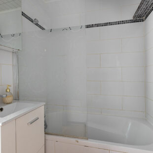 Appartement Villeneuve D Ascq 3 pièce(s) 62 m2