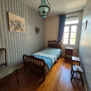 Maison Prouvy 5 pièce(s) 105 m2