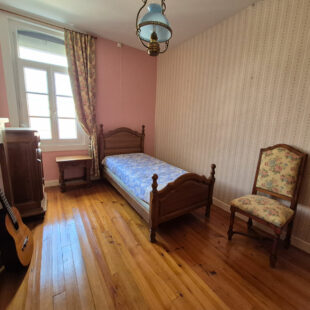 Maison Prouvy 5 pièce(s) 105 m2