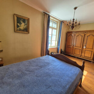 Maison Prouvy 5 pièce(s) 105 m2
