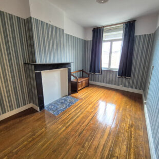 Maison Prouvy 6 pièce(s) 106 m2
