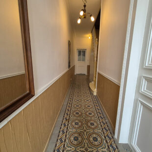 Maison Prouvy 6 pièce(s) 106 m2
