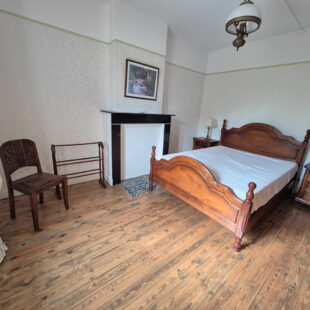 Maison Prouvy 6 pièce(s) 106 m2