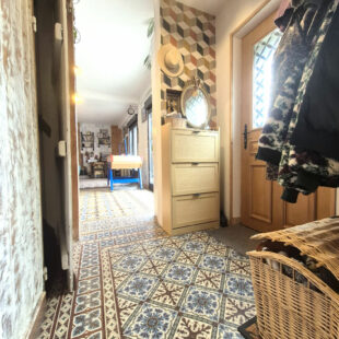Maison Cambrai 6 pièce(s) 110 m2
