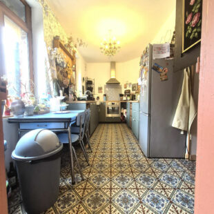 Maison Cambrai 6 pièce(s) 110 m2