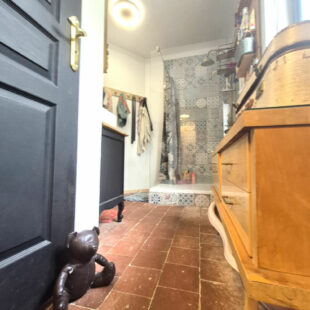 Maison Cambrai 6 pièce(s) 110 m2
