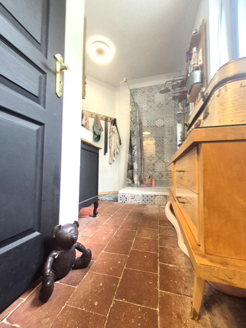 Maison Cambrai 6 pièce(s) 110 m2