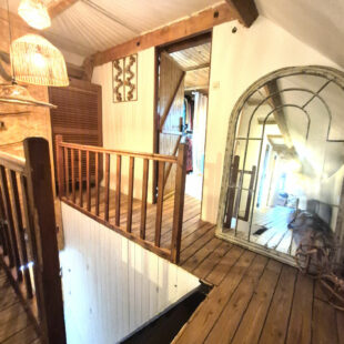 Maison Cambrai 6 pièce(s) 110 m2