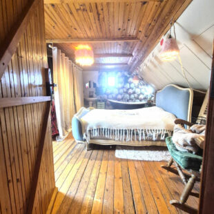 Maison Cambrai 6 pièce(s) 110 m2