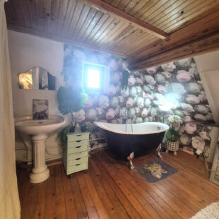 Maison Cambrai 6 pièce(s) 110 m2