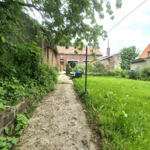 Maison Cambrai 6 pièce(s) 110 m2