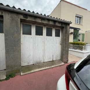 CALAIS NORD – PROCHE RUE DE THERMES <small>&nbsp;Sous offre&nbsp;</small>