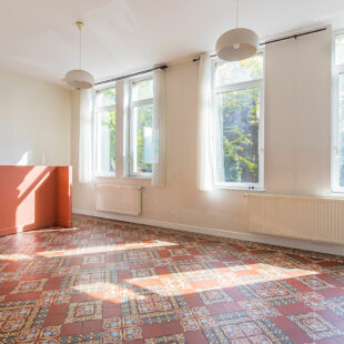 A Vendre!! Duplex T3 65m² + place de parking Privée, 119 000€ FAI !!!