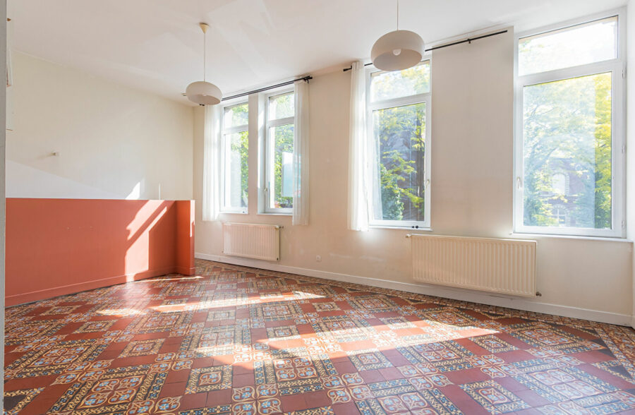 A Vendre!! Duplex T3 65m² + place de parking Privée, 119 000€ FAI !!!