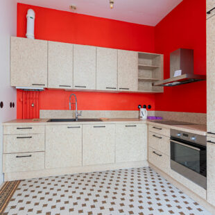 A Vendre!! Duplex T3 65m² + place de parking Privée, 119 000€ FAI !!!