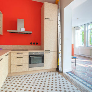 A Vendre!! Duplex T3 65m² + place de parking Privée, 119 000€ FAI !!!
